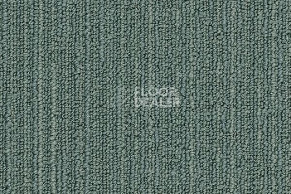 Ковровая плитка Tessera Arran 1522 shallow water фото 1 | FLOORDEALER